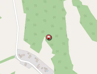 Carte de Climso à Sallespisse