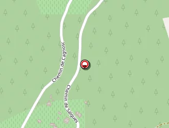 Carte de Kath-elevage à Saint-antonin-du-var