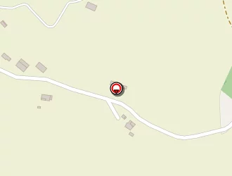 Carte de E.c.f. à Caraman