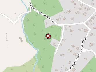 Carte de Applications Electriques Tancrez à Flayosc