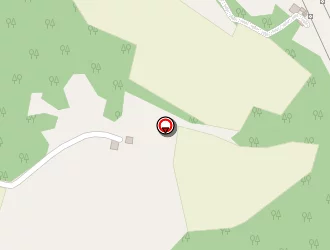 Carte de Febus Sol à Saint-boès