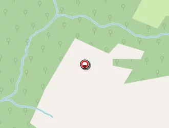 Carte de Lapeyre Serge à Pont-de-larn