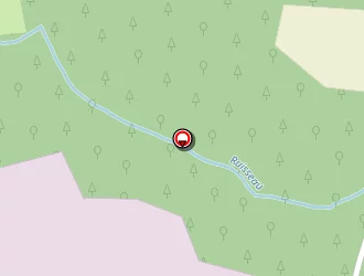 Carte de Ml à Saint-martin-de-seignanx