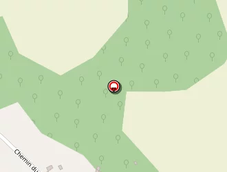 Carte de Da Silva Samuel à Cabidos