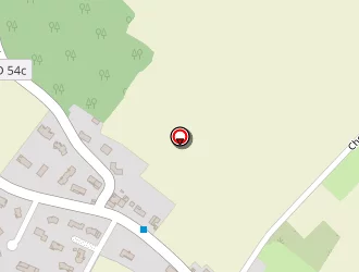 Carte de Mairie à Préserville