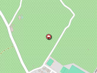 Carte de Patrick Coiffure à Saint-pargoire