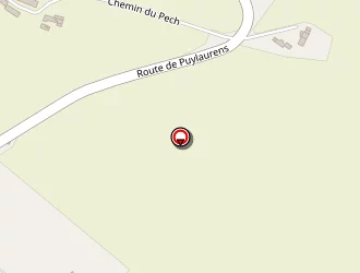 Carte de Dlp Creation à Aguts