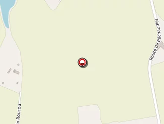 Carte de Cescato Francis à Aguts