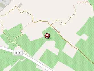 Carte de Mm Hydraulics à Saint-pargoire