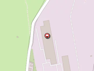 Carte de Sotramab à Tarnos