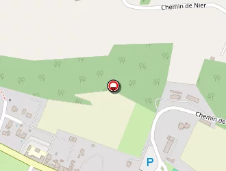 Carte de Mairie à Sorde-l'abbaye