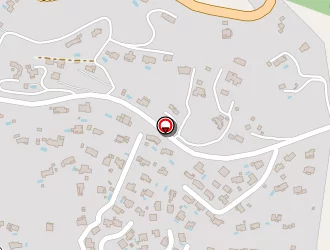 Carte de Micadis à Draguignan