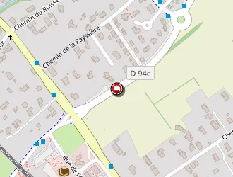 Carte de Crédit Mutuel à Labège