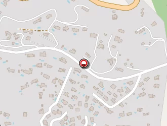 Carte de P3d Gaz à Draguignan