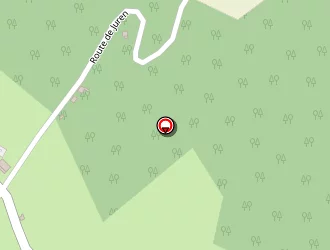 Carte de Labielle Michèle à Saint-médard