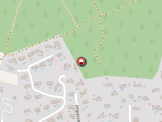 Carte de Ottavy Denis à Draguignan