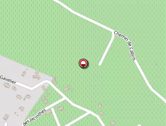 Carte de Ecole Publique à Brue-auriac