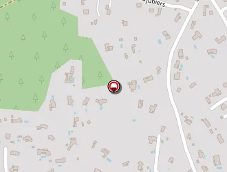 Carte de Anna Petrika à Draguignan