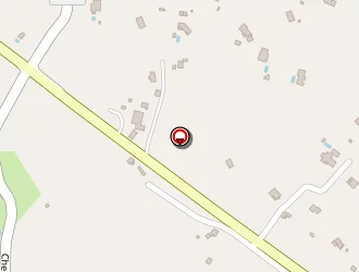 Carte de Brico Déco à Draguignan