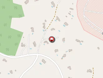 Carte de Bartolini Julie à Draguignan