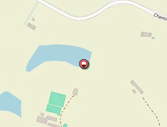 Carte de Ecurie De La Capelle à Caraman