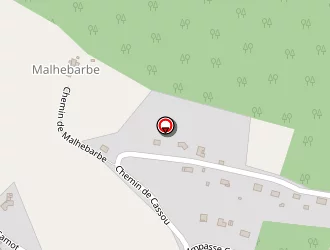 Carte de Smartphone Repair Express à Puyoô