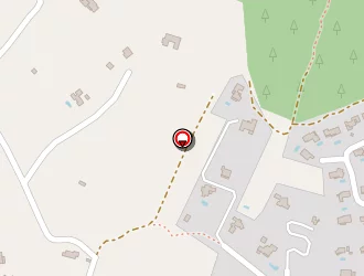 Carte de Destruel Yoann à Draguignan