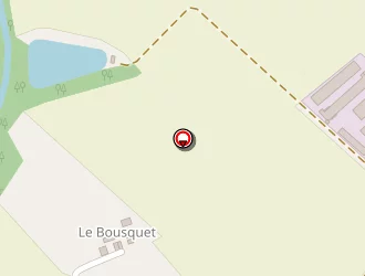 Carte de Sabd à Lescout