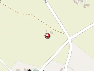 Carte de Lombarte Pascal à Aguts