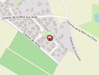 Carte de 1/2 Palettes à Villeneuve-lès-maguelone