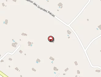 Carte de Johann Norbert à Draguignan