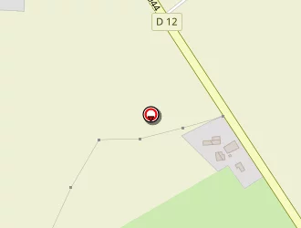 Carte de Restaurant Le Mazagran à Saiguède