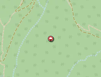 Carte de Van Dooren Jonathan à Vieussan