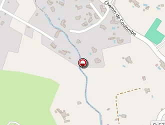 Carte de Union Sportive Flayoscaise à Flayosc