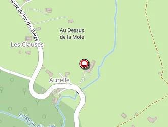 Carte de Bruno Durand (ets) à Pont-de-larn