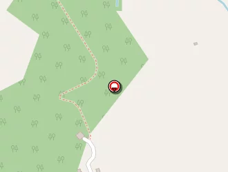 Carte de Laborde Jardin Services à Bonnut