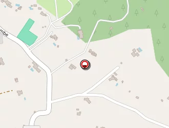 Carte de Ligne Habitat à Draguignan