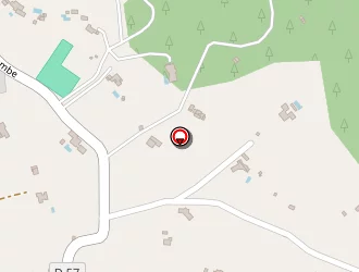 Carte de Authentic à Draguignan