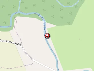 Carte de Verre Haget à Hagetaubin