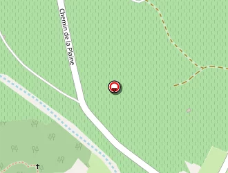 Carte de Mairie à Roquessels