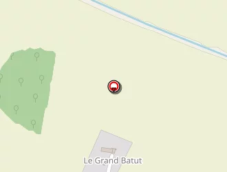 Carte de Pelat Guillaume à Lanta