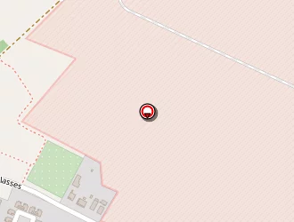 Carte de S M S à Fonsorbes