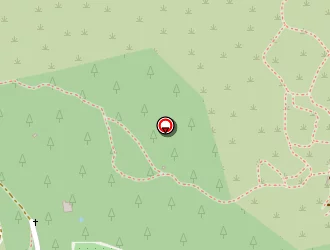 Carte de Parent Béatrice à Istres