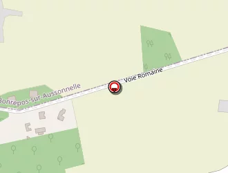 Carte de Giro Michel à Saiguède