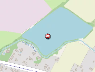 Carte de Apical à Portet-sur-garonne