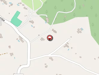 Carte de Strambio Jacques à Draguignan