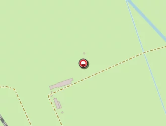 Carte de Service Local Constructeur à Istres