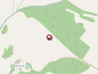 Carte de Robinson Robin à Marciac