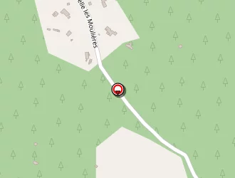 Carte de Vda Antiquite à Flayosc