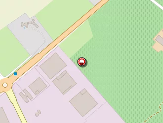 Carte de Cotter Vincent à Fabrègues